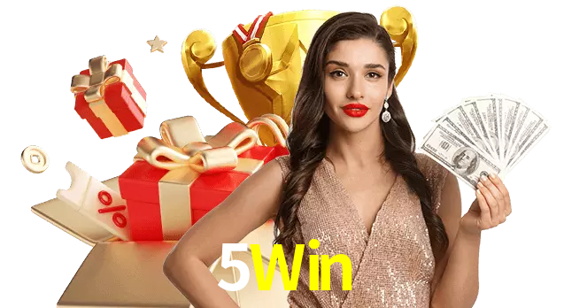 5Win