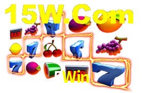Live Casino 5Win