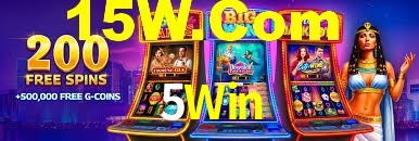 Programa VIP 5Win