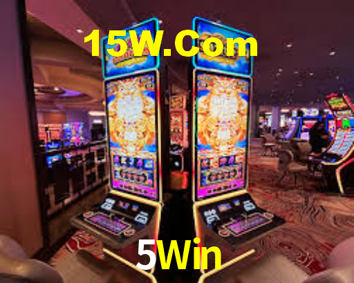 5Win