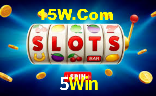 Exclusive Games 5Win