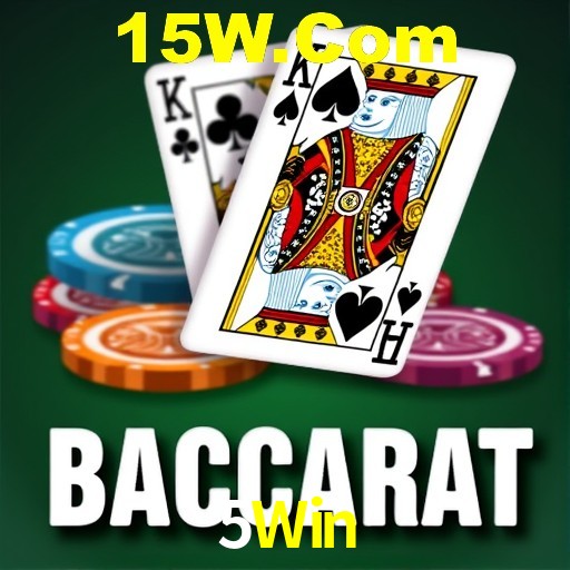 A Popularidade dos Caça-Níqueis no 5Win