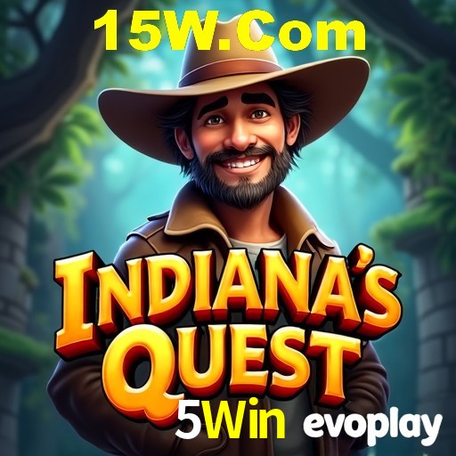 Apostas Esportivas na 5Win: Um Guia Completo