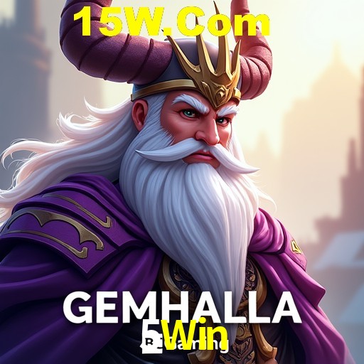 Live Casino 5Win