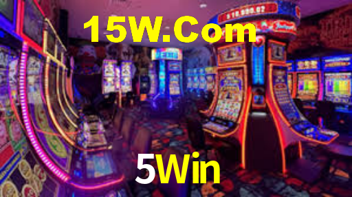 5Winbet