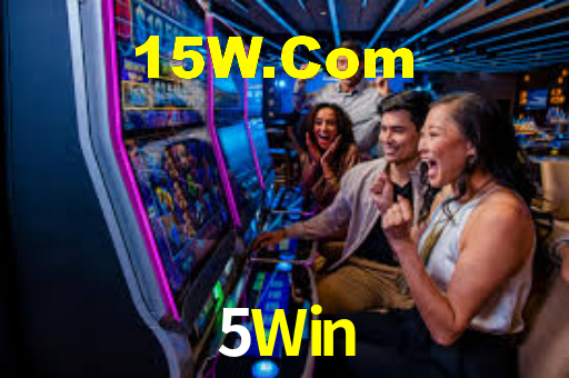 5Win.Com