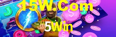 5Win