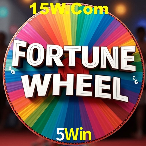 Weekend Specials 5Win