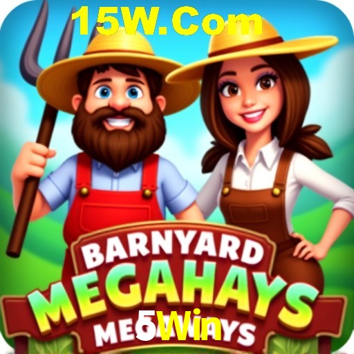 Bonus Features 5Win