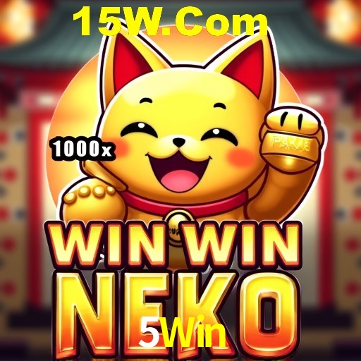 Roulette Table 5Win