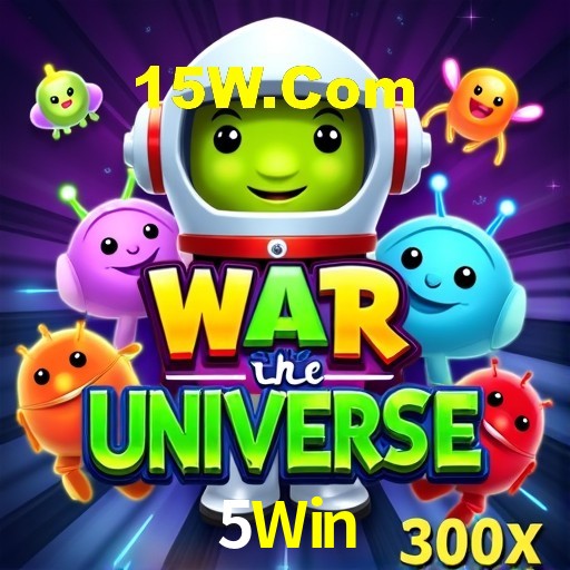 Crash Games Statistics 5Win