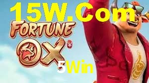 Instant EasyPaisa 5Win