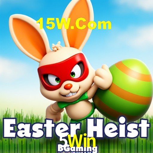 Crash Games Strategies 5Win