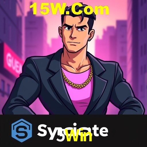 API Integration 5Win