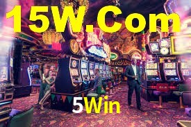 Experimente o Login Seguro Premium no 5Win
