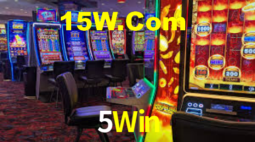 5Win.Com