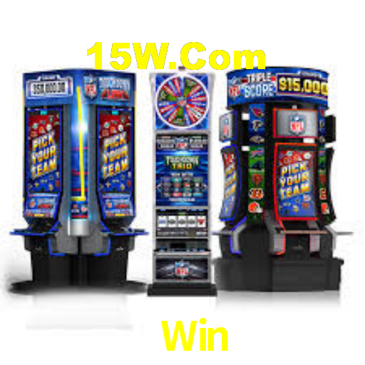 5Win,5Win.Com