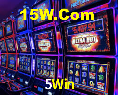 Instant EasyPaisa 5Win