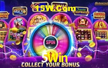 Statistics 5Win