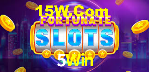 5Winbet