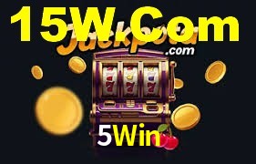 Programa VIP 5Win
