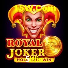 Crash Games Strategies 5Win