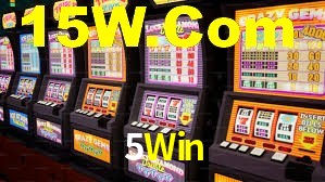 5Winbet