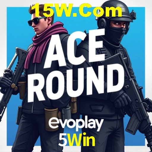 Explorando a Categoria de Eventos em Apostas na 5Win