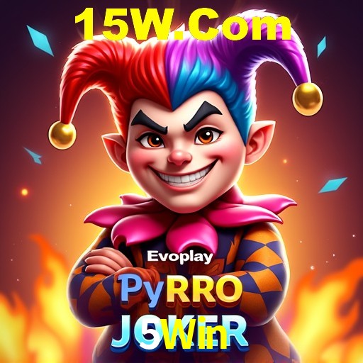 Desvendando o Mundo dos Jogos Virtuais na 5Win