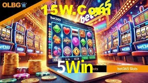 Football Betting 5Win