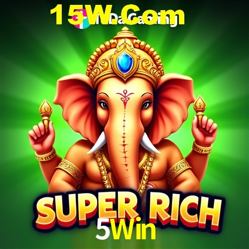 VIP Casino 5Win