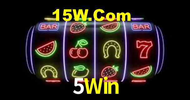 5Win
