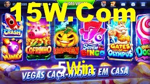 Welcome Bonus 5Win
