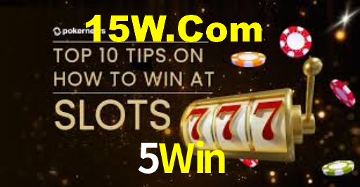 5Win,5Win.Com