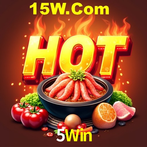 Blackjack Table 5Win