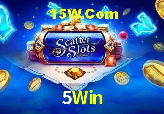Player Reviews 5Win