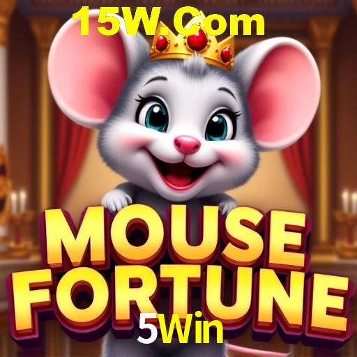 Live Casino 5Win