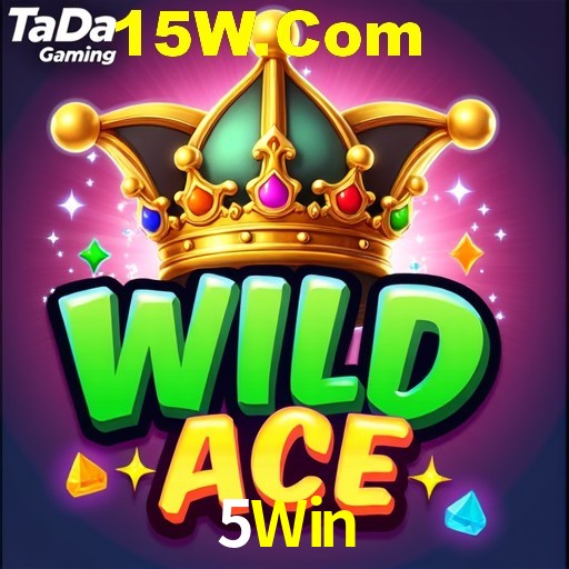 5Winbet