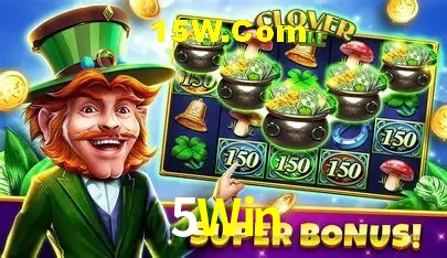 Basketball Betting 5Win