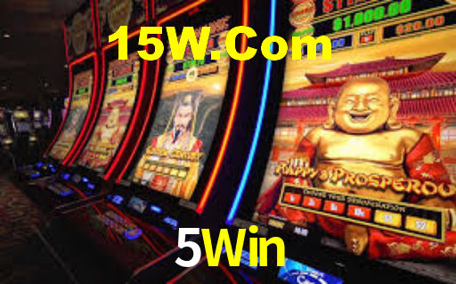 5Win