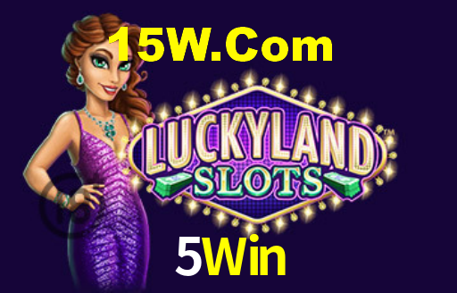 5Win