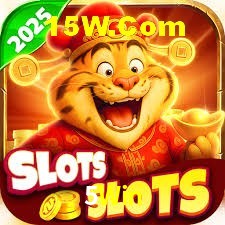 VIP Casino 5Win