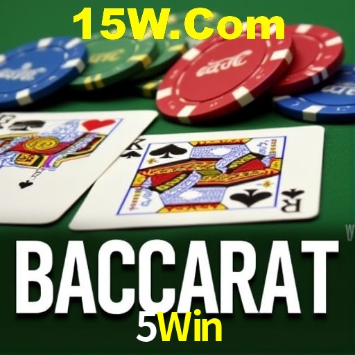A Popularidade dos Caça-Níqueis no 5Win