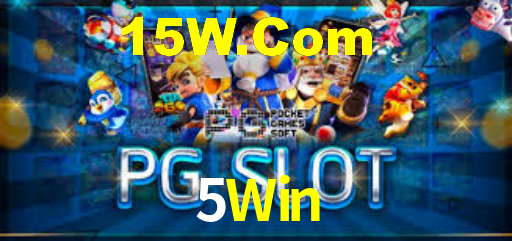 5Win.Com