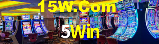 5Win,5Win.Com