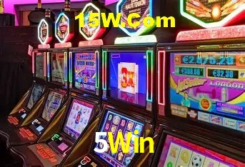 Platform Technology 5Win