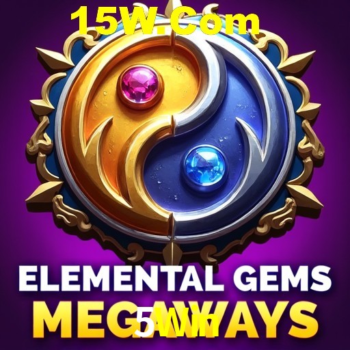Quick Registration 5Win