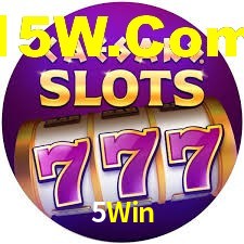5Win,5Win.Com