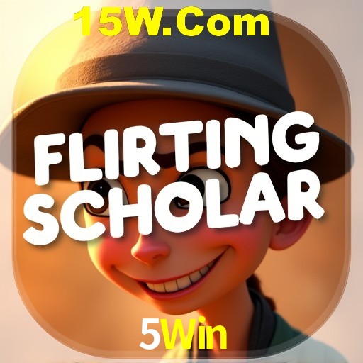 Exclusive Offers 5Win