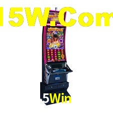 Tournaments 5Win
